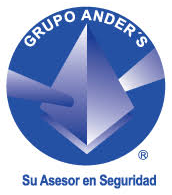 Grupo Ander's
