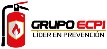 Grupo ECPI