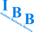Instituto Barbarita Barrera