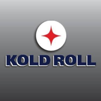 Kold Roll