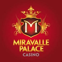 Miravalle Palace Casino